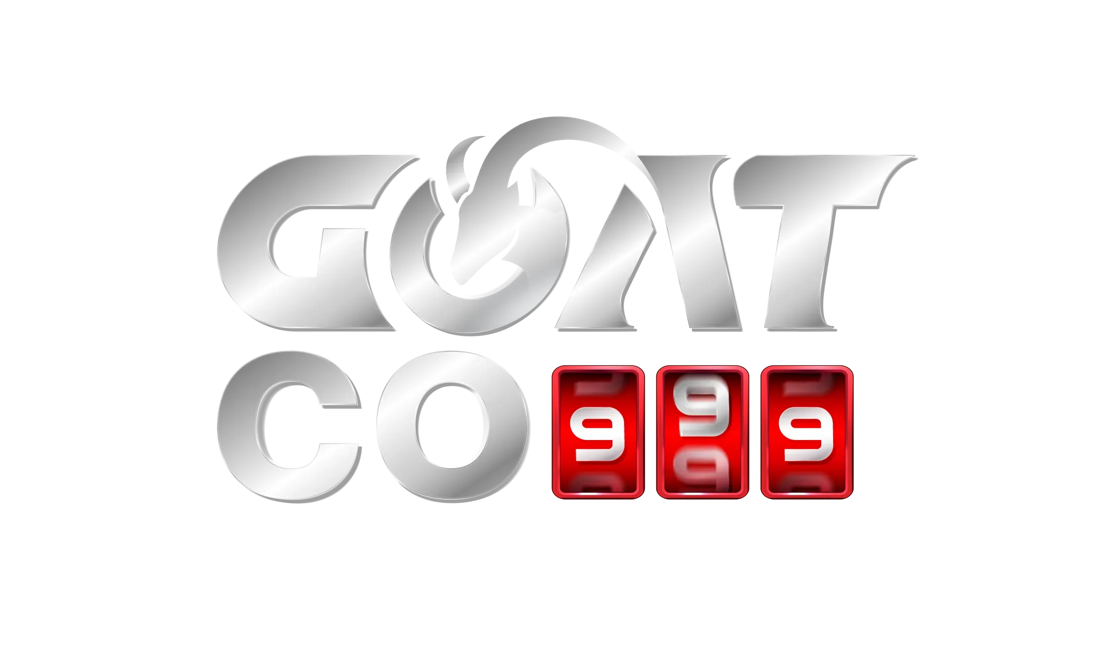 goatbet999 slot